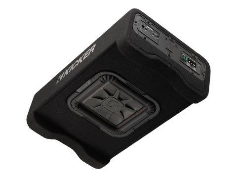 Kicker 53PL7TDF10 product view 1