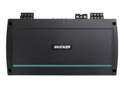 KXMA800.8 official image 1