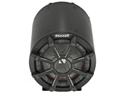Kicker 46CWTB82 official image 1