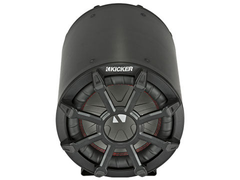 Kicker 46CWTB82 official image 1