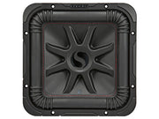 Kicker 45L7R102 official image 1