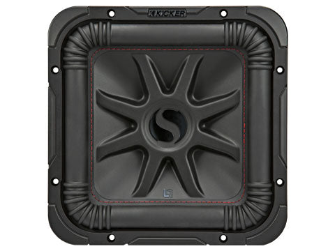 Kicker 45L7R102 official image 1