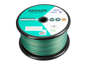 Kicker 47KMW16400 Marine 16 AWG Speaker Wire official 1