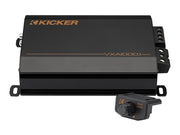 Kicker 53VXA10001 product view 1