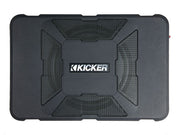 Kicker 51HS8 official image 1