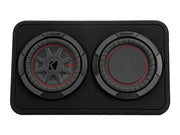 Kicker 48TCWRT82 official image 1