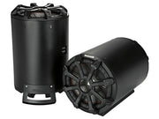 Kicker 46CWTB102 official image 1