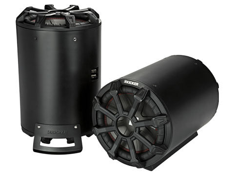 Kicker 46CWTB102 official image 1