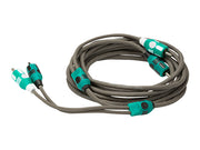 Kicker 47KMI1 Marine Signal Cable official 1