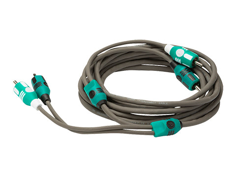 Kicker 47KMI1 Marine Signal Cable official 1