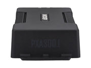 Kicker PXA300.1 Amplifier official image 1