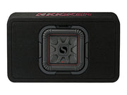 Kicker 46TL7T82 official image 1