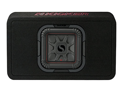 Kicker 46TL7T82 official image 1