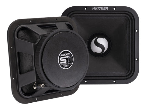 ST9MR4 Midrange 4 Ohm official image 1