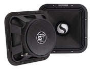 ST9MR4 Midrange 4 Ohm official image 1