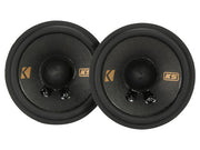 KSC270 2.75" Mid/Tweeters official image 1