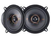 KSC50 5.25" Coaxial Speakers official image 1