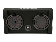 Kicker 48TRTP82 official image 1