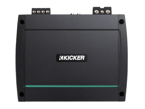 KXMA400.2 official image 1