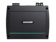 KXMA400.2 official image 1