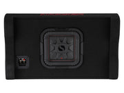 Kicker 49L7TDF82 official image 1