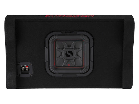 Kicker 49L7TDF82 official image 1