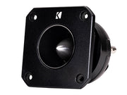 ST4TW 1.5" Tweeter 4 Ohm official image 1