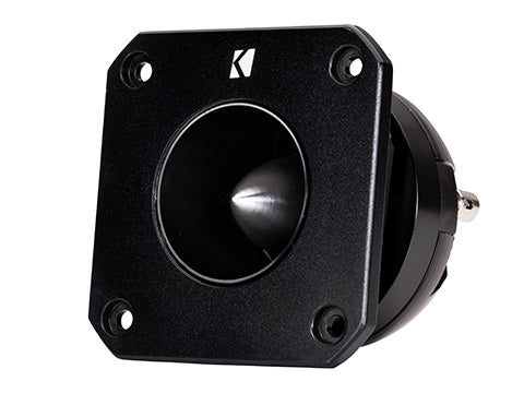 ST4TW 1.5" Tweeter 4 Ohm official image 1