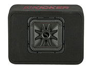 Kicker 45TL7R102 official image 1