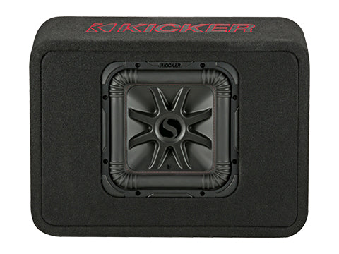Kicker 45TL7R102 official image 1