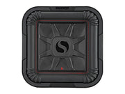 Kicker 46L7T102 official image 1