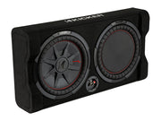 Kicker 48TRTP122 official image 1