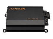 Kicker 53VXA3004 product view 1