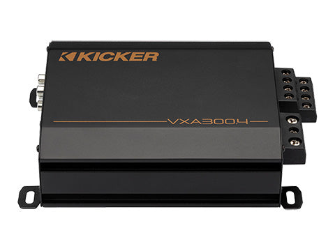 Kicker 53VXA3004 product view 1
