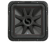 Kicker 45L7R124 official image 1