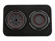 Kicker 48TCWRT672 official image 1