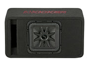 Kicker 45VL7R102 official image 1