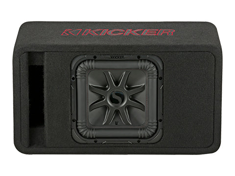 Kicker 45VL7R102 official image 1