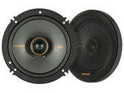 KSC650 6.5" Coaxial Speakers official image 1