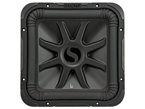 Kicker 45L7R122 official image 1