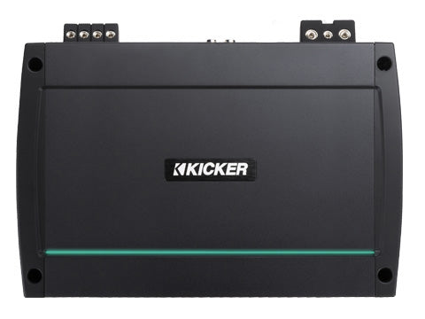 KXMA1200.2 official image 1