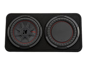 Kicker 48TCWRT102 official image 1
