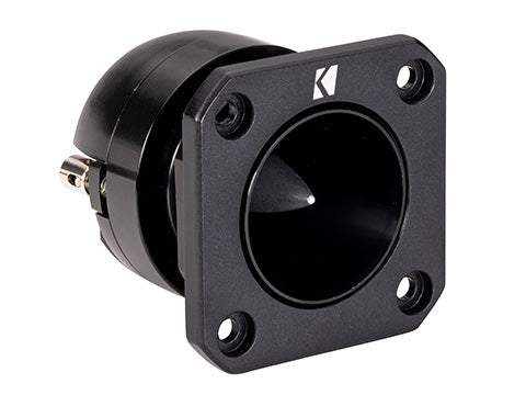 ST3TW 1" Tweeter 4 Ohm official image 1