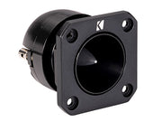 ST3TW 1" Tweeter 4 Ohm official image 1