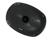Kicker CSS69 6" x 9" (160 x 230 mm) Component Speaker System official image 2
