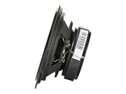 Kicker CSC46 4" x 6" (100 x 160 mm) Coaxial Speaker System official image 2