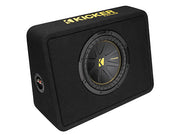 Kicker 50TCWC104 official image 2