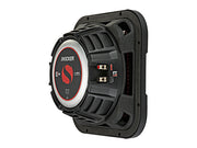 Kicker 46L7T102 official image 2