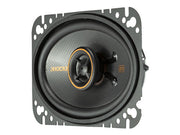 KSC460 4x6" Coaxial Speakers official image 2