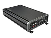Kicker CXA360.4 Amplifier official image 2